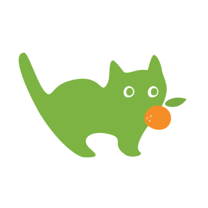 平本商店のプロフィール画像