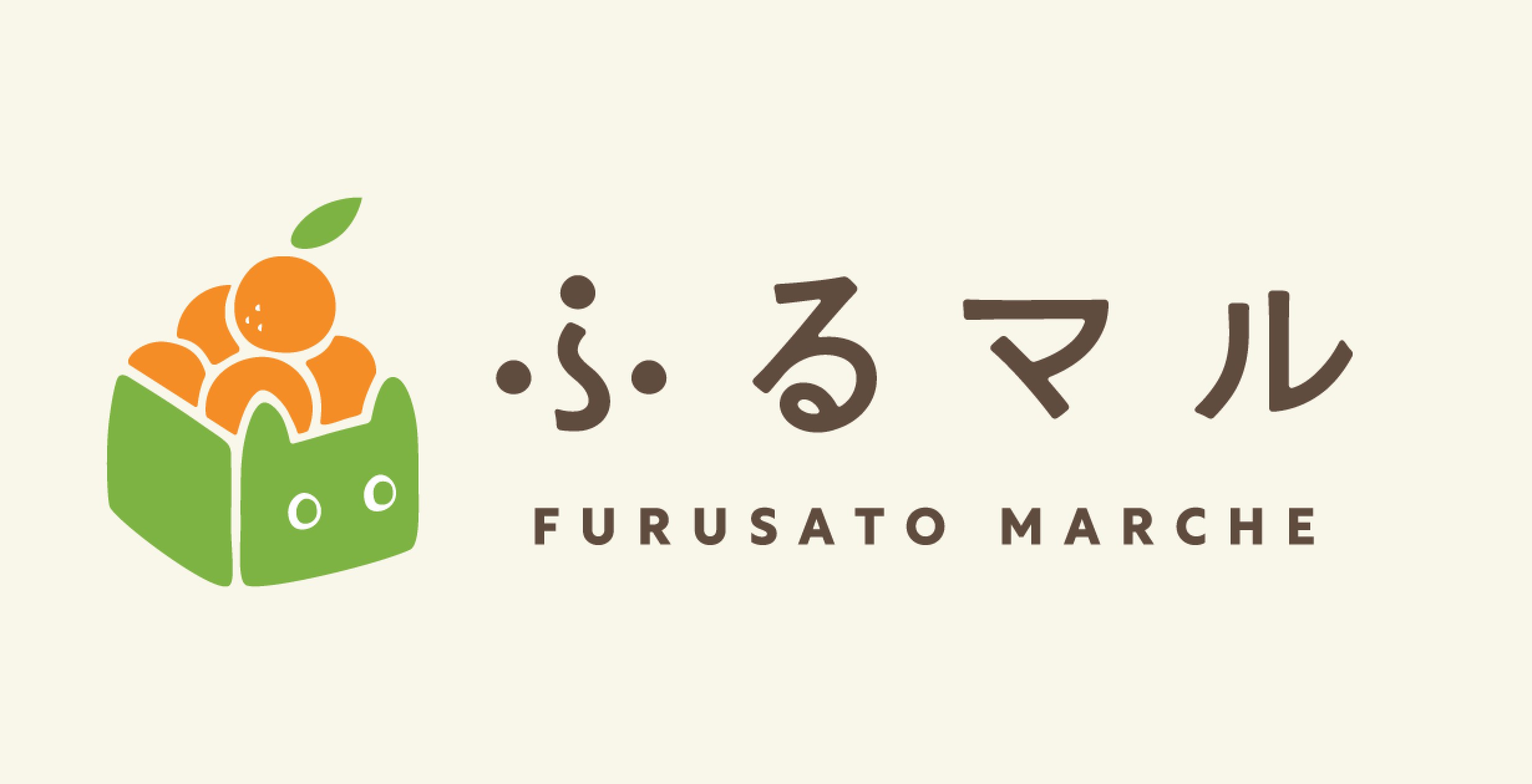 トップページ - 産地直送のお取り寄せ通販【ふるマル】